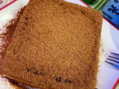 -七爷清汤腩·港式餐厅(金狮广场店)