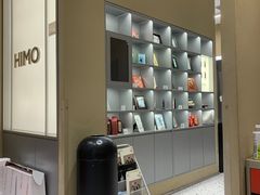 -海马体照相馆(义乌之心店)
