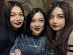 -Siam泰餐厅(水上公园店)