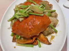 -陶陶居·雅园(凯华国际店)