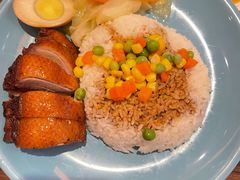 -避风塘(光启城店)