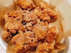 -卡朋西餐(悦汇城店)