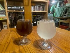 -蜗牛的家旅行主题云南菜餐厅.小酒馆(护国寺店)