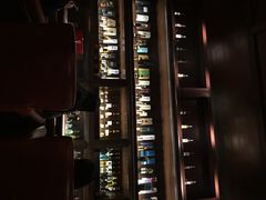 瓶子餐吧-The Bottle Bar(羲和商业广场店)