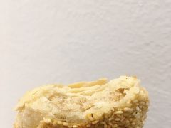 -松柏园(勒泰店)
