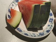 -萌渔·金牌蒜香烤鱼(临安万华广场店)