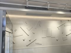 -雾与山茶(大禹城店)