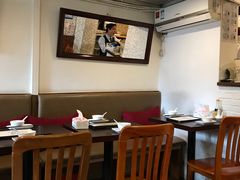 -建国328 本帮小馆·面馆