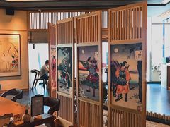 -旨味Umami_融合料理(万博汇店)