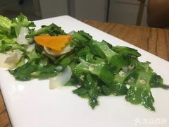 -茹·pure vegan(博华广场店)