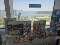 -朵云书院(滴水湖店)