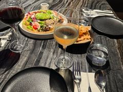 -LES ELITES 英集荟(南京西路店)