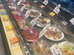 -黄泥岗·地道湖北菜(奥特莱斯店)