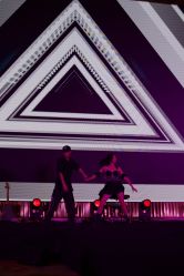 -弗蕾亚·和月月子调理院(东湖店)