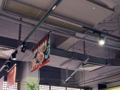 -管氏翅吧(地安门创始店)