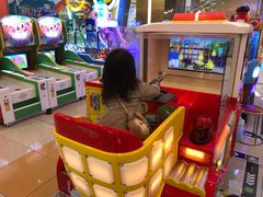 -汤姆熊欢乐世界·史莱姆怪兽(正大店)