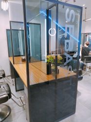 -SEBASTIAN塞巴斯汀