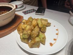 -大鸽饭(岗顶店)