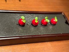 -觅唐MITONG(鸟巢店)