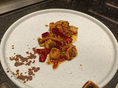 -大渔铁板烧(万象城店)