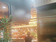 -苏格里岛自助烤肉海鲜火锅(成都金牛万达店)