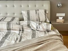 -维意定制(京基百纳广场沙井店)