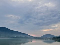 -风云岭森林公园