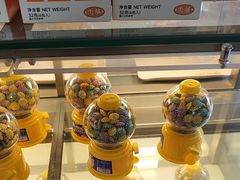 -爱维尔阳光蛋糕(越湖店)