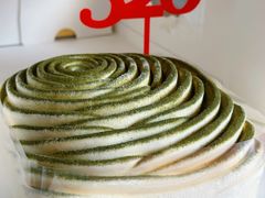 -维尔纳斯·生日蛋糕·动物奶油冰淇淋蛋糕(六里桥店)