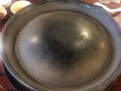 -一烙锅(友谊店)