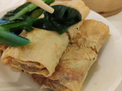 -美心皇宫(屯门大会堂店)