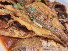 -北塘海鲜·天津菜(大光明桥旗舰店)