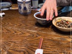 -南京大牌档(人民广场店)