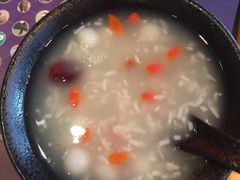 -一个叫川的地方(麒麟新天地店)