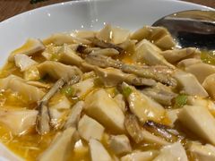 -宁波柏悦酒店·钱湖渔港