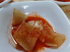 -长顺参鸡汤店(西塔总店)