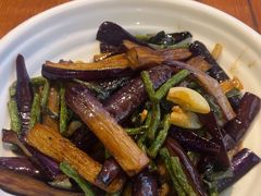 -鱼亨小鲜酸菜鱼(大信店)