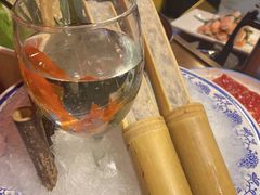-蜀江龙火锅(339店)