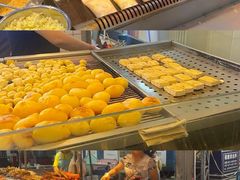 -昆明老街