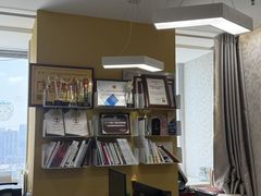 -新励成演讲口才培训(广州海珠学训中心)