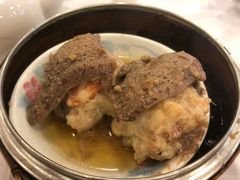 -凤城酒家(渣华道)
