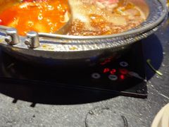 -牛New寿喜烧(闵行龙湖天街店)