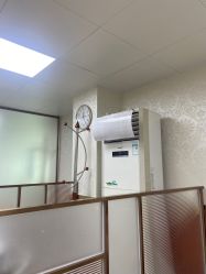 -深圳春天阳光医院·轮廓抗衰中心