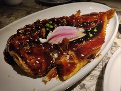 -桂满陇·桃花院落(长泰广场店)
