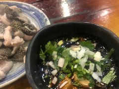 -金生隆(六铺炕店)