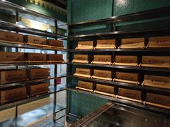 -驿楼兰·新疆菜(火车站店)