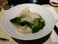 -成都钓鱼台精品酒店-品聚·成都餐厅