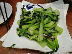 -小四川菜馆(托乐嘉店)