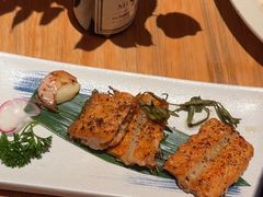 -稻前Taoki(方圆荟店)