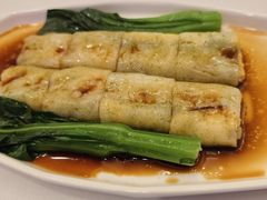 -探鱼·鲜青椒爽麻烤鱼(北京路天河城店)
